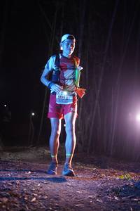 BIB: 
                            <button type="button" onclick="openModal(13686718)" class="btn btn-primary btn-sm float-right btn-popup" data-toggle="modal" data-target=".modal-high-quality">
                        <i class="fas fa-shopping-cart"></i> Add to Cart
                    </button>
                                            <button type="button" onclick="isThisMe(13686718, true)" class="btn btn-success btn-sm float-right btn-popup btn-isme hidden" data-toggle="tooltip" data-placement="bottom" title="นี่คือรูปของคุณใช่ไหม คลิกที่นี่เพื่อเอาเข้าอัลบั้ม">
                        <i class="fas fa-plus"></i> Add to album
                    </button>
                    <button type="button" onclick="isThisMe(13686718, false)" class="btn btn-warning btn-sm float-right btn-popup btn-isnotme hidden">
                        <i class="fas fa-ban"></i> Remove from album
                    </button>