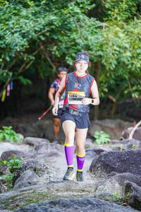 BIB: 
                            <button type="button" onclick="openModal(13702817)" class="btn btn-primary btn-sm float-right btn-popup" data-toggle="modal" data-target=".modal-high-quality">
                        <i class="fas fa-shopping-cart"></i> Add to Cart
                    </button>
                                            <button type="button" onclick="isThisMe(13702817, true)" class="btn btn-success btn-sm float-right btn-popup btn-isme hidden" data-toggle="tooltip" data-placement="bottom" title="นี่คือรูปของคุณใช่ไหม คลิกที่นี่เพื่อเอาเข้าอัลบั้ม">
                        <i class="fas fa-plus"></i> Add to album
                    </button>
                    <button type="button" onclick="isThisMe(13702817, false)" class="btn btn-warning btn-sm float-right btn-popup btn-isnotme hidden">
                        <i class="fas fa-ban"></i> Remove from album
                    </button>