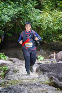 BIB: 
                            <button type="button" onclick="openModal(13707850)" class="btn btn-primary btn-sm float-right btn-popup" data-toggle="modal" data-target=".modal-high-quality">
                        <i class="fas fa-shopping-cart"></i> Add to Cart
                    </button>
                                            <button type="button" onclick="isThisMe(13707850, true)" class="btn btn-success btn-sm float-right btn-popup btn-isme hidden" data-toggle="tooltip" data-placement="bottom" title="นี่คือรูปของคุณใช่ไหม คลิกที่นี่เพื่อเอาเข้าอัลบั้ม">
                        <i class="fas fa-plus"></i> Add to album
                    </button>
                    <button type="button" onclick="isThisMe(13707850, false)" class="btn btn-warning btn-sm float-right btn-popup btn-isnotme hidden">
                        <i class="fas fa-ban"></i> Remove from album
                    </button>