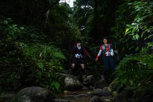 BIB: 
                            <button type="button" onclick="openModal(13645576)" class="btn btn-primary btn-sm float-right btn-popup" data-toggle="modal" data-target=".modal-high-quality">
                        <i class="fas fa-shopping-cart"></i> Add to Cart
                    </button>
                                            <button type="button" onclick="isThisMe(13645576, true)" class="btn btn-success btn-sm float-right btn-popup btn-isme hidden" data-toggle="tooltip" data-placement="bottom" title="นี่คือรูปของคุณใช่ไหม คลิกที่นี่เพื่อเอาเข้าอัลบั้ม">
                        <i class="fas fa-plus"></i> Add to album
                    </button>
                    <button type="button" onclick="isThisMe(13645576, false)" class="btn btn-warning btn-sm float-right btn-popup btn-isnotme hidden">
                        <i class="fas fa-ban"></i> Remove from album
                    </button>