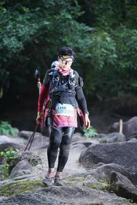 BIB: 
                            <button type="button" onclick="openModal(13643798)" class="btn btn-primary btn-sm float-right btn-popup" data-toggle="modal" data-target=".modal-high-quality">
                        <i class="fas fa-shopping-cart"></i> Add to Cart
                    </button>
                                            <button type="button" onclick="isThisMe(13643798, true)" class="btn btn-success btn-sm float-right btn-popup btn-isme hidden" data-toggle="tooltip" data-placement="bottom" title="นี่คือรูปของคุณใช่ไหม คลิกที่นี่เพื่อเอาเข้าอัลบั้ม">
                        <i class="fas fa-plus"></i> Add to album
                    </button>
                    <button type="button" onclick="isThisMe(13643798, false)" class="btn btn-warning btn-sm float-right btn-popup btn-isnotme hidden">
                        <i class="fas fa-ban"></i> Remove from album
                    </button>