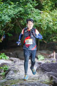 BIB: 
                            <button type="button" onclick="openModal(13705097)" class="btn btn-primary btn-sm float-right btn-popup" data-toggle="modal" data-target=".modal-high-quality">
                        <i class="fas fa-shopping-cart"></i> Add to Cart
                    </button>
                                            <button type="button" onclick="isThisMe(13705097, true)" class="btn btn-success btn-sm float-right btn-popup btn-isme hidden" data-toggle="tooltip" data-placement="bottom" title="นี่คือรูปของคุณใช่ไหม คลิกที่นี่เพื่อเอาเข้าอัลบั้ม">
                        <i class="fas fa-plus"></i> Add to album
                    </button>
                    <button type="button" onclick="isThisMe(13705097, false)" class="btn btn-warning btn-sm float-right btn-popup btn-isnotme hidden">
                        <i class="fas fa-ban"></i> Remove from album
                    </button>