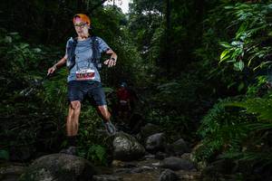 BIB: , 
                            <button type="button" onclick="openModal(13645267)" class="btn btn-primary btn-sm float-right btn-popup" data-toggle="modal" data-target=".modal-high-quality">
                        <i class="fas fa-shopping-cart"></i> Add to Cart
                    </button>
                                            <button type="button" onclick="isThisMe(13645267, true)" class="btn btn-success btn-sm float-right btn-popup btn-isme hidden" data-toggle="tooltip" data-placement="bottom" title="นี่คือรูปของคุณใช่ไหม คลิกที่นี่เพื่อเอาเข้าอัลบั้ม">
                        <i class="fas fa-plus"></i> Add to album
                    </button>
                    <button type="button" onclick="isThisMe(13645267, false)" class="btn btn-warning btn-sm float-right btn-popup btn-isnotme hidden">
                        <i class="fas fa-ban"></i> Remove from album
                    </button>