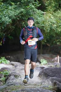 BIB: 
                            <button type="button" onclick="openModal(13665297)" class="btn btn-primary btn-sm float-right btn-popup" data-toggle="modal" data-target=".modal-high-quality">
                        <i class="fas fa-shopping-cart"></i> Add to Cart
                    </button>
                                            <button type="button" onclick="isThisMe(13665297, true)" class="btn btn-success btn-sm float-right btn-popup btn-isme hidden" data-toggle="tooltip" data-placement="bottom" title="นี่คือรูปของคุณใช่ไหม คลิกที่นี่เพื่อเอาเข้าอัลบั้ม">
                        <i class="fas fa-plus"></i> Add to album
                    </button>
                    <button type="button" onclick="isThisMe(13665297, false)" class="btn btn-warning btn-sm float-right btn-popup btn-isnotme hidden">
                        <i class="fas fa-ban"></i> Remove from album
                    </button>