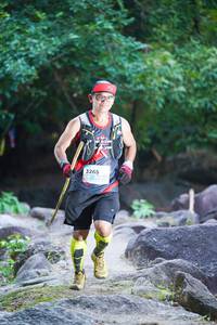 BIB: 
                            <button type="button" onclick="openModal(13642479)" class="btn btn-primary btn-sm float-right btn-popup" data-toggle="modal" data-target=".modal-high-quality">
                        <i class="fas fa-shopping-cart"></i> Add to Cart
                    </button>
                                            <button type="button" onclick="isThisMe(13642479, true)" class="btn btn-success btn-sm float-right btn-popup btn-isme hidden" data-toggle="tooltip" data-placement="bottom" title="นี่คือรูปของคุณใช่ไหม คลิกที่นี่เพื่อเอาเข้าอัลบั้ม">
                        <i class="fas fa-plus"></i> Add to album
                    </button>
                    <button type="button" onclick="isThisMe(13642479, false)" class="btn btn-warning btn-sm float-right btn-popup btn-isnotme hidden">
                        <i class="fas fa-ban"></i> Remove from album
                    </button>