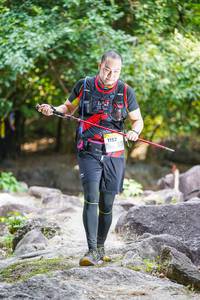 BIB: 
                            <button type="button" onclick="openModal(13708449)" class="btn btn-primary btn-sm float-right btn-popup" data-toggle="modal" data-target=".modal-high-quality">
                        <i class="fas fa-shopping-cart"></i> Add to Cart
                    </button>
                                            <button type="button" onclick="isThisMe(13708449, true)" class="btn btn-success btn-sm float-right btn-popup btn-isme hidden" data-toggle="tooltip" data-placement="bottom" title="นี่คือรูปของคุณใช่ไหม คลิกที่นี่เพื่อเอาเข้าอัลบั้ม">
                        <i class="fas fa-plus"></i> Add to album
                    </button>
                    <button type="button" onclick="isThisMe(13708449, false)" class="btn btn-warning btn-sm float-right btn-popup btn-isnotme hidden">
                        <i class="fas fa-ban"></i> Remove from album
                    </button>