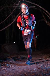 BIB: 
                            <button type="button" onclick="openModal(13685109)" class="btn btn-primary btn-sm float-right btn-popup" data-toggle="modal" data-target=".modal-high-quality">
                        <i class="fas fa-shopping-cart"></i> Add to Cart
                    </button>
                                            <button type="button" onclick="isThisMe(13685109, true)" class="btn btn-success btn-sm float-right btn-popup btn-isme hidden" data-toggle="tooltip" data-placement="bottom" title="นี่คือรูปของคุณใช่ไหม คลิกที่นี่เพื่อเอาเข้าอัลบั้ม">
                        <i class="fas fa-plus"></i> Add to album
                    </button>
                    <button type="button" onclick="isThisMe(13685109, false)" class="btn btn-warning btn-sm float-right btn-popup btn-isnotme hidden">
                        <i class="fas fa-ban"></i> Remove from album
                    </button>