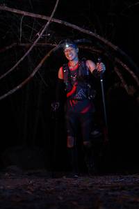 BIB: 
                            <button type="button" onclick="openModal(13688742)" class="btn btn-primary btn-sm float-right btn-popup" data-toggle="modal" data-target=".modal-high-quality">
                        <i class="fas fa-shopping-cart"></i> Add to Cart
                    </button>
                                            <button type="button" onclick="isThisMe(13688742, true)" class="btn btn-success btn-sm float-right btn-popup btn-isme hidden" data-toggle="tooltip" data-placement="bottom" title="นี่คือรูปของคุณใช่ไหม คลิกที่นี่เพื่อเอาเข้าอัลบั้ม">
                        <i class="fas fa-plus"></i> Add to album
                    </button>
                    <button type="button" onclick="isThisMe(13688742, false)" class="btn btn-warning btn-sm float-right btn-popup btn-isnotme hidden">
                        <i class="fas fa-ban"></i> Remove from album
                    </button>