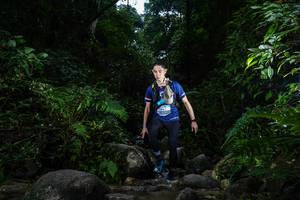 BIB: 
                            <button type="button" onclick="openModal(13650464)" class="btn btn-primary btn-sm float-right btn-popup" data-toggle="modal" data-target=".modal-high-quality">
                        <i class="fas fa-shopping-cart"></i> Add to Cart
                    </button>
                                            <button type="button" onclick="isThisMe(13650464, true)" class="btn btn-success btn-sm float-right btn-popup btn-isme hidden" data-toggle="tooltip" data-placement="bottom" title="นี่คือรูปของคุณใช่ไหม คลิกที่นี่เพื่อเอาเข้าอัลบั้ม">
                        <i class="fas fa-plus"></i> Add to album
                    </button>
                    <button type="button" onclick="isThisMe(13650464, false)" class="btn btn-warning btn-sm float-right btn-popup btn-isnotme hidden">
                        <i class="fas fa-ban"></i> Remove from album
                    </button>