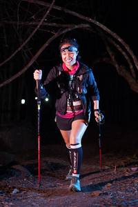 BIB: 
                            <button type="button" onclick="openModal(13685460)" class="btn btn-primary btn-sm float-right btn-popup" data-toggle="modal" data-target=".modal-high-quality">
                        <i class="fas fa-shopping-cart"></i> Add to Cart
                    </button>
                                            <button type="button" onclick="isThisMe(13685460, true)" class="btn btn-success btn-sm float-right btn-popup btn-isme hidden" data-toggle="tooltip" data-placement="bottom" title="นี่คือรูปของคุณใช่ไหม คลิกที่นี่เพื่อเอาเข้าอัลบั้ม">
                        <i class="fas fa-plus"></i> Add to album
                    </button>
                    <button type="button" onclick="isThisMe(13685460, false)" class="btn btn-warning btn-sm float-right btn-popup btn-isnotme hidden">
                        <i class="fas fa-ban"></i> Remove from album
                    </button>