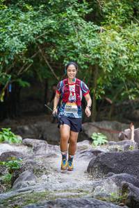 BIB: 
                            <button type="button" onclick="openModal(13704215)" class="btn btn-primary btn-sm float-right btn-popup" data-toggle="modal" data-target=".modal-high-quality">
                        <i class="fas fa-shopping-cart"></i> Add to Cart
                    </button>
                                            <button type="button" onclick="isThisMe(13704215, true)" class="btn btn-success btn-sm float-right btn-popup btn-isme hidden" data-toggle="tooltip" data-placement="bottom" title="นี่คือรูปของคุณใช่ไหม คลิกที่นี่เพื่อเอาเข้าอัลบั้ม">
                        <i class="fas fa-plus"></i> Add to album
                    </button>
                    <button type="button" onclick="isThisMe(13704215, false)" class="btn btn-warning btn-sm float-right btn-popup btn-isnotme hidden">
                        <i class="fas fa-ban"></i> Remove from album
                    </button>