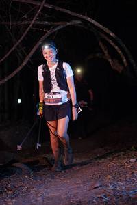 BIB: 
                            <button type="button" onclick="openModal(13685539)" class="btn btn-primary btn-sm float-right btn-popup" data-toggle="modal" data-target=".modal-high-quality">
                        <i class="fas fa-shopping-cart"></i> Add to Cart
                    </button>
                                            <button type="button" onclick="isThisMe(13685539, true)" class="btn btn-success btn-sm float-right btn-popup btn-isme hidden" data-toggle="tooltip" data-placement="bottom" title="นี่คือรูปของคุณใช่ไหม คลิกที่นี่เพื่อเอาเข้าอัลบั้ม">
                        <i class="fas fa-plus"></i> Add to album
                    </button>
                    <button type="button" onclick="isThisMe(13685539, false)" class="btn btn-warning btn-sm float-right btn-popup btn-isnotme hidden">
                        <i class="fas fa-ban"></i> Remove from album
                    </button>