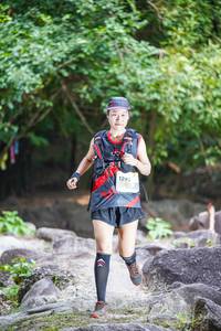 BIB: 
                            <button type="button" onclick="openModal(13707498)" class="btn btn-primary btn-sm float-right btn-popup" data-toggle="modal" data-target=".modal-high-quality">
                        <i class="fas fa-shopping-cart"></i> Add to Cart
                    </button>
                                            <button type="button" onclick="isThisMe(13707498, true)" class="btn btn-success btn-sm float-right btn-popup btn-isme hidden" data-toggle="tooltip" data-placement="bottom" title="นี่คือรูปของคุณใช่ไหม คลิกที่นี่เพื่อเอาเข้าอัลบั้ม">
                        <i class="fas fa-plus"></i> Add to album
                    </button>
                    <button type="button" onclick="isThisMe(13707498, false)" class="btn btn-warning btn-sm float-right btn-popup btn-isnotme hidden">
                        <i class="fas fa-ban"></i> Remove from album
                    </button>