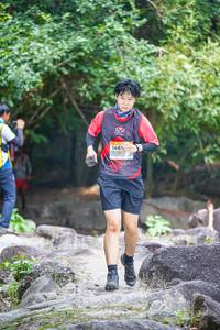 BIB: 
                            <button type="button" onclick="openModal(13706818)" class="btn btn-primary btn-sm float-right btn-popup" data-toggle="modal" data-target=".modal-high-quality">
                        <i class="fas fa-shopping-cart"></i> Add to Cart
                    </button>
                                            <button type="button" onclick="isThisMe(13706818, true)" class="btn btn-success btn-sm float-right btn-popup btn-isme hidden" data-toggle="tooltip" data-placement="bottom" title="นี่คือรูปของคุณใช่ไหม คลิกที่นี่เพื่อเอาเข้าอัลบั้ม">
                        <i class="fas fa-plus"></i> Add to album
                    </button>
                    <button type="button" onclick="isThisMe(13706818, false)" class="btn btn-warning btn-sm float-right btn-popup btn-isnotme hidden">
                        <i class="fas fa-ban"></i> Remove from album
                    </button>