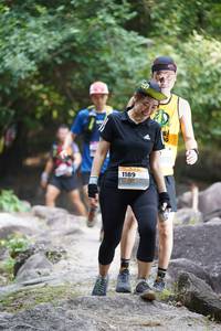 BIB: 
                            <button type="button" onclick="openModal(13678251)" class="btn btn-primary btn-sm float-right btn-popup" data-toggle="modal" data-target=".modal-high-quality">
                        <i class="fas fa-shopping-cart"></i> Add to Cart
                    </button>
                                            <button type="button" onclick="isThisMe(13678251, true)" class="btn btn-success btn-sm float-right btn-popup btn-isme hidden" data-toggle="tooltip" data-placement="bottom" title="นี่คือรูปของคุณใช่ไหม คลิกที่นี่เพื่อเอาเข้าอัลบั้ม">
                        <i class="fas fa-plus"></i> Add to album
                    </button>
                    <button type="button" onclick="isThisMe(13678251, false)" class="btn btn-warning btn-sm float-right btn-popup btn-isnotme hidden">
                        <i class="fas fa-ban"></i> Remove from album
                    </button>