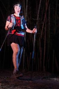 BIB: 
                            <button type="button" onclick="openModal(13690429)" class="btn btn-primary btn-sm float-right btn-popup" data-toggle="modal" data-target=".modal-high-quality">
                        <i class="fas fa-shopping-cart"></i> Add to Cart
                    </button>
                                            <button type="button" onclick="isThisMe(13690429, true)" class="btn btn-success btn-sm float-right btn-popup btn-isme hidden" data-toggle="tooltip" data-placement="bottom" title="นี่คือรูปของคุณใช่ไหม คลิกที่นี่เพื่อเอาเข้าอัลบั้ม">
                        <i class="fas fa-plus"></i> Add to album
                    </button>
                    <button type="button" onclick="isThisMe(13690429, false)" class="btn btn-warning btn-sm float-right btn-popup btn-isnotme hidden">
                        <i class="fas fa-ban"></i> Remove from album
                    </button>