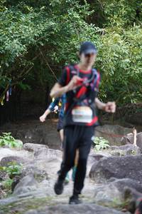 BIB: 
                            <button type="button" onclick="openModal(13666045)" class="btn btn-primary btn-sm float-right btn-popup" data-toggle="modal" data-target=".modal-high-quality">
                        <i class="fas fa-shopping-cart"></i> Add to Cart
                    </button>
                                            <button type="button" onclick="isThisMe(13666045, true)" class="btn btn-success btn-sm float-right btn-popup btn-isme hidden" data-toggle="tooltip" data-placement="bottom" title="นี่คือรูปของคุณใช่ไหม คลิกที่นี่เพื่อเอาเข้าอัลบั้ม">
                        <i class="fas fa-plus"></i> Add to album
                    </button>
                    <button type="button" onclick="isThisMe(13666045, false)" class="btn btn-warning btn-sm float-right btn-popup btn-isnotme hidden">
                        <i class="fas fa-ban"></i> Remove from album
                    </button>