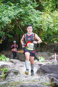 BIB: 
                            <button type="button" onclick="openModal(13707270)" class="btn btn-primary btn-sm float-right btn-popup" data-toggle="modal" data-target=".modal-high-quality">
                        <i class="fas fa-shopping-cart"></i> Add to Cart
                    </button>
                                            <button type="button" onclick="isThisMe(13707270, true)" class="btn btn-success btn-sm float-right btn-popup btn-isme hidden" data-toggle="tooltip" data-placement="bottom" title="นี่คือรูปของคุณใช่ไหม คลิกที่นี่เพื่อเอาเข้าอัลบั้ม">
                        <i class="fas fa-plus"></i> Add to album
                    </button>
                    <button type="button" onclick="isThisMe(13707270, false)" class="btn btn-warning btn-sm float-right btn-popup btn-isnotme hidden">
                        <i class="fas fa-ban"></i> Remove from album
                    </button>