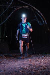 BIB: 
                            <button type="button" onclick="openModal(13684748)" class="btn btn-primary btn-sm float-right btn-popup" data-toggle="modal" data-target=".modal-high-quality">
                        <i class="fas fa-shopping-cart"></i> Add to Cart
                    </button>
                                            <button type="button" onclick="isThisMe(13684748, true)" class="btn btn-success btn-sm float-right btn-popup btn-isme hidden" data-toggle="tooltip" data-placement="bottom" title="นี่คือรูปของคุณใช่ไหม คลิกที่นี่เพื่อเอาเข้าอัลบั้ม">
                        <i class="fas fa-plus"></i> Add to album
                    </button>
                    <button type="button" onclick="isThisMe(13684748, false)" class="btn btn-warning btn-sm float-right btn-popup btn-isnotme hidden">
                        <i class="fas fa-ban"></i> Remove from album
                    </button>