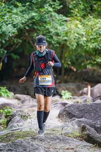 BIB: 
                            <button type="button" onclick="openModal(13708048)" class="btn btn-primary btn-sm float-right btn-popup" data-toggle="modal" data-target=".modal-high-quality">
                        <i class="fas fa-shopping-cart"></i> Add to Cart
                    </button>
                                            <button type="button" onclick="isThisMe(13708048, true)" class="btn btn-success btn-sm float-right btn-popup btn-isme hidden" data-toggle="tooltip" data-placement="bottom" title="นี่คือรูปของคุณใช่ไหม คลิกที่นี่เพื่อเอาเข้าอัลบั้ม">
                        <i class="fas fa-plus"></i> Add to album
                    </button>
                    <button type="button" onclick="isThisMe(13708048, false)" class="btn btn-warning btn-sm float-right btn-popup btn-isnotme hidden">
                        <i class="fas fa-ban"></i> Remove from album
                    </button>