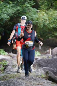 BIB: 
                            <button type="button" onclick="openModal(13673923)" class="btn btn-primary btn-sm float-right btn-popup" data-toggle="modal" data-target=".modal-high-quality">
                        <i class="fas fa-shopping-cart"></i> Add to Cart
                    </button>
                                            <button type="button" onclick="isThisMe(13673923, true)" class="btn btn-success btn-sm float-right btn-popup btn-isme hidden" data-toggle="tooltip" data-placement="bottom" title="นี่คือรูปของคุณใช่ไหม คลิกที่นี่เพื่อเอาเข้าอัลบั้ม">
                        <i class="fas fa-plus"></i> Add to album
                    </button>
                    <button type="button" onclick="isThisMe(13673923, false)" class="btn btn-warning btn-sm float-right btn-popup btn-isnotme hidden">
                        <i class="fas fa-ban"></i> Remove from album
                    </button>