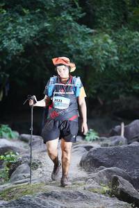 BIB: 
                            <button type="button" onclick="openModal(13643866)" class="btn btn-primary btn-sm float-right btn-popup" data-toggle="modal" data-target=".modal-high-quality">
                        <i class="fas fa-shopping-cart"></i> Add to Cart
                    </button>
                                            <button type="button" onclick="isThisMe(13643866, true)" class="btn btn-success btn-sm float-right btn-popup btn-isme hidden" data-toggle="tooltip" data-placement="bottom" title="นี่คือรูปของคุณใช่ไหม คลิกที่นี่เพื่อเอาเข้าอัลบั้ม">
                        <i class="fas fa-plus"></i> Add to album
                    </button>
                    <button type="button" onclick="isThisMe(13643866, false)" class="btn btn-warning btn-sm float-right btn-popup btn-isnotme hidden">
                        <i class="fas fa-ban"></i> Remove from album
                    </button>