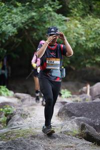 BIB: 
                            <button type="button" onclick="openModal(13673127)" class="btn btn-primary btn-sm float-right btn-popup" data-toggle="modal" data-target=".modal-high-quality">
                        <i class="fas fa-shopping-cart"></i> Add to Cart
                    </button>
                                            <button type="button" onclick="isThisMe(13673127, true)" class="btn btn-success btn-sm float-right btn-popup btn-isme hidden" data-toggle="tooltip" data-placement="bottom" title="นี่คือรูปของคุณใช่ไหม คลิกที่นี่เพื่อเอาเข้าอัลบั้ม">
                        <i class="fas fa-plus"></i> Add to album
                    </button>
                    <button type="button" onclick="isThisMe(13673127, false)" class="btn btn-warning btn-sm float-right btn-popup btn-isnotme hidden">
                        <i class="fas fa-ban"></i> Remove from album
                    </button>