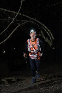 BIB: 
                            <button type="button" onclick="openModal(13684608)" class="btn btn-primary btn-sm float-right btn-popup" data-toggle="modal" data-target=".modal-high-quality">
                        <i class="fas fa-shopping-cart"></i> Add to Cart
                    </button>
                                            <button type="button" onclick="isThisMe(13684608, true)" class="btn btn-success btn-sm float-right btn-popup btn-isme hidden" data-toggle="tooltip" data-placement="bottom" title="นี่คือรูปของคุณใช่ไหม คลิกที่นี่เพื่อเอาเข้าอัลบั้ม">
                        <i class="fas fa-plus"></i> Add to album
                    </button>
                    <button type="button" onclick="isThisMe(13684608, false)" class="btn btn-warning btn-sm float-right btn-popup btn-isnotme hidden">
                        <i class="fas fa-ban"></i> Remove from album
                    </button>