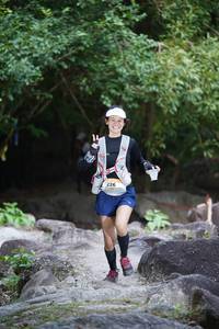 BIB: 
                            <button type="button" onclick="openModal(13663129)" class="btn btn-primary btn-sm float-right btn-popup" data-toggle="modal" data-target=".modal-high-quality">
                        <i class="fas fa-shopping-cart"></i> Add to Cart
                    </button>
                                            <button type="button" onclick="isThisMe(13663129, true)" class="btn btn-success btn-sm float-right btn-popup btn-isme hidden" data-toggle="tooltip" data-placement="bottom" title="นี่คือรูปของคุณใช่ไหม คลิกที่นี่เพื่อเอาเข้าอัลบั้ม">
                        <i class="fas fa-plus"></i> Add to album
                    </button>
                    <button type="button" onclick="isThisMe(13663129, false)" class="btn btn-warning btn-sm float-right btn-popup btn-isnotme hidden">
                        <i class="fas fa-ban"></i> Remove from album
                    </button>