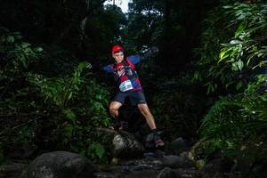 BIB: 
                            <button type="button" onclick="openModal(13650670)" class="btn btn-primary btn-sm float-right btn-popup" data-toggle="modal" data-target=".modal-high-quality">
                        <i class="fas fa-shopping-cart"></i> Add to Cart
                    </button>
                                            <button type="button" onclick="isThisMe(13650670, true)" class="btn btn-success btn-sm float-right btn-popup btn-isme hidden" data-toggle="tooltip" data-placement="bottom" title="นี่คือรูปของคุณใช่ไหม คลิกที่นี่เพื่อเอาเข้าอัลบั้ม">
                        <i class="fas fa-plus"></i> Add to album
                    </button>
                    <button type="button" onclick="isThisMe(13650670, false)" class="btn btn-warning btn-sm float-right btn-popup btn-isnotme hidden">
                        <i class="fas fa-ban"></i> Remove from album
                    </button>