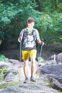 BIB: 
                            <button type="button" onclick="openModal(13642787)" class="btn btn-primary btn-sm float-right btn-popup" data-toggle="modal" data-target=".modal-high-quality">
                        <i class="fas fa-shopping-cart"></i> Add to Cart
                    </button>
                                            <button type="button" onclick="isThisMe(13642787, true)" class="btn btn-success btn-sm float-right btn-popup btn-isme hidden" data-toggle="tooltip" data-placement="bottom" title="นี่คือรูปของคุณใช่ไหม คลิกที่นี่เพื่อเอาเข้าอัลบั้ม">
                        <i class="fas fa-plus"></i> Add to album
                    </button>
                    <button type="button" onclick="isThisMe(13642787, false)" class="btn btn-warning btn-sm float-right btn-popup btn-isnotme hidden">
                        <i class="fas fa-ban"></i> Remove from album
                    </button>