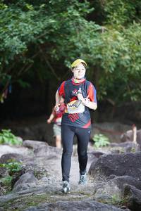 BIB: 
                            <button type="button" onclick="openModal(13663897)" class="btn btn-primary btn-sm float-right btn-popup" data-toggle="modal" data-target=".modal-high-quality">
                        <i class="fas fa-shopping-cart"></i> Add to Cart
                    </button>
                                            <button type="button" onclick="isThisMe(13663897, true)" class="btn btn-success btn-sm float-right btn-popup btn-isme hidden" data-toggle="tooltip" data-placement="bottom" title="นี่คือรูปของคุณใช่ไหม คลิกที่นี่เพื่อเอาเข้าอัลบั้ม">
                        <i class="fas fa-plus"></i> Add to album
                    </button>
                    <button type="button" onclick="isThisMe(13663897, false)" class="btn btn-warning btn-sm float-right btn-popup btn-isnotme hidden">
                        <i class="fas fa-ban"></i> Remove from album
                    </button>