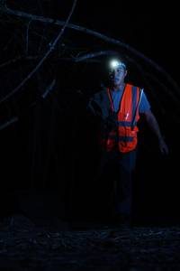 BIB: 
                            <button type="button" onclick="openModal(13689606)" class="btn btn-primary btn-sm float-right btn-popup" data-toggle="modal" data-target=".modal-high-quality">
                        <i class="fas fa-shopping-cart"></i> Add to Cart
                    </button>
                                            <button type="button" onclick="isThisMe(13689606, true)" class="btn btn-success btn-sm float-right btn-popup btn-isme hidden" data-toggle="tooltip" data-placement="bottom" title="นี่คือรูปของคุณใช่ไหม คลิกที่นี่เพื่อเอาเข้าอัลบั้ม">
                        <i class="fas fa-plus"></i> Add to album
                    </button>
                    <button type="button" onclick="isThisMe(13689606, false)" class="btn btn-warning btn-sm float-right btn-popup btn-isnotme hidden">
                        <i class="fas fa-ban"></i> Remove from album
                    </button>