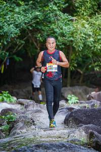 BIB: 
                            <button type="button" onclick="openModal(13702516)" class="btn btn-primary btn-sm float-right btn-popup" data-toggle="modal" data-target=".modal-high-quality">
                        <i class="fas fa-shopping-cart"></i> Add to Cart
                    </button>
                                            <button type="button" onclick="isThisMe(13702516, true)" class="btn btn-success btn-sm float-right btn-popup btn-isme hidden" data-toggle="tooltip" data-placement="bottom" title="นี่คือรูปของคุณใช่ไหม คลิกที่นี่เพื่อเอาเข้าอัลบั้ม">
                        <i class="fas fa-plus"></i> Add to album
                    </button>
                    <button type="button" onclick="isThisMe(13702516, false)" class="btn btn-warning btn-sm float-right btn-popup btn-isnotme hidden">
                        <i class="fas fa-ban"></i> Remove from album
                    </button>