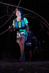 BIB: 
                            <button type="button" onclick="openModal(13688533)" class="btn btn-primary btn-sm float-right btn-popup" data-toggle="modal" data-target=".modal-high-quality">
                        <i class="fas fa-shopping-cart"></i> Add to Cart
                    </button>
                                            <button type="button" onclick="isThisMe(13688533, true)" class="btn btn-success btn-sm float-right btn-popup btn-isme hidden" data-toggle="tooltip" data-placement="bottom" title="นี่คือรูปของคุณใช่ไหม คลิกที่นี่เพื่อเอาเข้าอัลบั้ม">
                        <i class="fas fa-plus"></i> Add to album
                    </button>
                    <button type="button" onclick="isThisMe(13688533, false)" class="btn btn-warning btn-sm float-right btn-popup btn-isnotme hidden">
                        <i class="fas fa-ban"></i> Remove from album
                    </button>