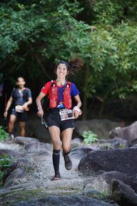 BIB: 
                            <button type="button" onclick="openModal(13661361)" class="btn btn-primary btn-sm float-right btn-popup" data-toggle="modal" data-target=".modal-high-quality">
                        <i class="fas fa-shopping-cart"></i> Add to Cart
                    </button>
                                            <button type="button" onclick="isThisMe(13661361, true)" class="btn btn-success btn-sm float-right btn-popup btn-isme hidden" data-toggle="tooltip" data-placement="bottom" title="นี่คือรูปของคุณใช่ไหม คลิกที่นี่เพื่อเอาเข้าอัลบั้ม">
                        <i class="fas fa-plus"></i> Add to album
                    </button>
                    <button type="button" onclick="isThisMe(13661361, false)" class="btn btn-warning btn-sm float-right btn-popup btn-isnotme hidden">
                        <i class="fas fa-ban"></i> Remove from album
                    </button>