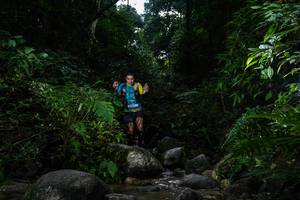 BIB: 
                            <button type="button" onclick="openModal(13649720)" class="btn btn-primary btn-sm float-right btn-popup" data-toggle="modal" data-target=".modal-high-quality">
                        <i class="fas fa-shopping-cart"></i> Add to Cart
                    </button>
                                            <button type="button" onclick="isThisMe(13649720, true)" class="btn btn-success btn-sm float-right btn-popup btn-isme hidden" data-toggle="tooltip" data-placement="bottom" title="นี่คือรูปของคุณใช่ไหม คลิกที่นี่เพื่อเอาเข้าอัลบั้ม">
                        <i class="fas fa-plus"></i> Add to album
                    </button>
                    <button type="button" onclick="isThisMe(13649720, false)" class="btn btn-warning btn-sm float-right btn-popup btn-isnotme hidden">
                        <i class="fas fa-ban"></i> Remove from album
                    </button>