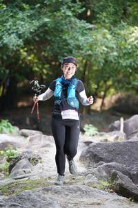 BIB: 
                            <button type="button" onclick="openModal(13678910)" class="btn btn-primary btn-sm float-right btn-popup" data-toggle="modal" data-target=".modal-high-quality">
                        <i class="fas fa-shopping-cart"></i> Add to Cart
                    </button>
                                            <button type="button" onclick="isThisMe(13678910, true)" class="btn btn-success btn-sm float-right btn-popup btn-isme hidden" data-toggle="tooltip" data-placement="bottom" title="นี่คือรูปของคุณใช่ไหม คลิกที่นี่เพื่อเอาเข้าอัลบั้ม">
                        <i class="fas fa-plus"></i> Add to album
                    </button>
                    <button type="button" onclick="isThisMe(13678910, false)" class="btn btn-warning btn-sm float-right btn-popup btn-isnotme hidden">
                        <i class="fas fa-ban"></i> Remove from album
                    </button>