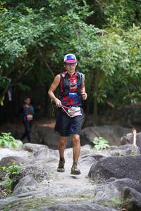 BIB: 
                            <button type="button" onclick="openModal(13670551)" class="btn btn-primary btn-sm float-right btn-popup" data-toggle="modal" data-target=".modal-high-quality">
                        <i class="fas fa-shopping-cart"></i> Add to Cart
                    </button>
                                            <button type="button" onclick="isThisMe(13670551, true)" class="btn btn-success btn-sm float-right btn-popup btn-isme hidden" data-toggle="tooltip" data-placement="bottom" title="นี่คือรูปของคุณใช่ไหม คลิกที่นี่เพื่อเอาเข้าอัลบั้ม">
                        <i class="fas fa-plus"></i> Add to album
                    </button>
                    <button type="button" onclick="isThisMe(13670551, false)" class="btn btn-warning btn-sm float-right btn-popup btn-isnotme hidden">
                        <i class="fas fa-ban"></i> Remove from album
                    </button>