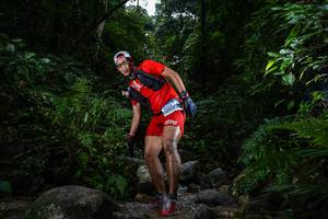 BIB: 
                            <button type="button" onclick="openModal(13645074)" class="btn btn-primary btn-sm float-right btn-popup" data-toggle="modal" data-target=".modal-high-quality">
                        <i class="fas fa-shopping-cart"></i> Add to Cart
                    </button>
                                            <button type="button" onclick="isThisMe(13645074, true)" class="btn btn-success btn-sm float-right btn-popup btn-isme hidden" data-toggle="tooltip" data-placement="bottom" title="นี่คือรูปของคุณใช่ไหม คลิกที่นี่เพื่อเอาเข้าอัลบั้ม">
                        <i class="fas fa-plus"></i> Add to album
                    </button>
                    <button type="button" onclick="isThisMe(13645074, false)" class="btn btn-warning btn-sm float-right btn-popup btn-isnotme hidden">
                        <i class="fas fa-ban"></i> Remove from album
                    </button>