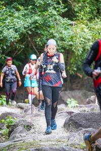 BIB: 
                            <button type="button" onclick="openModal(13707600)" class="btn btn-primary btn-sm float-right btn-popup" data-toggle="modal" data-target=".modal-high-quality">
                        <i class="fas fa-shopping-cart"></i> Add to Cart
                    </button>
                                            <button type="button" onclick="isThisMe(13707600, true)" class="btn btn-success btn-sm float-right btn-popup btn-isme hidden" data-toggle="tooltip" data-placement="bottom" title="นี่คือรูปของคุณใช่ไหม คลิกที่นี่เพื่อเอาเข้าอัลบั้ม">
                        <i class="fas fa-plus"></i> Add to album
                    </button>
                    <button type="button" onclick="isThisMe(13707600, false)" class="btn btn-warning btn-sm float-right btn-popup btn-isnotme hidden">
                        <i class="fas fa-ban"></i> Remove from album
                    </button>