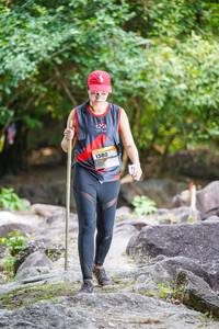 BIB: 
                            <button type="button" onclick="openModal(13708272)" class="btn btn-primary btn-sm float-right btn-popup" data-toggle="modal" data-target=".modal-high-quality">
                        <i class="fas fa-shopping-cart"></i> Add to Cart
                    </button>
                                            <button type="button" onclick="isThisMe(13708272, true)" class="btn btn-success btn-sm float-right btn-popup btn-isme hidden" data-toggle="tooltip" data-placement="bottom" title="นี่คือรูปของคุณใช่ไหม คลิกที่นี่เพื่อเอาเข้าอัลบั้ม">
                        <i class="fas fa-plus"></i> Add to album
                    </button>
                    <button type="button" onclick="isThisMe(13708272, false)" class="btn btn-warning btn-sm float-right btn-popup btn-isnotme hidden">
                        <i class="fas fa-ban"></i> Remove from album
                    </button>