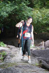 BIB: 
                            <button type="button" onclick="openModal(13673960)" class="btn btn-primary btn-sm float-right btn-popup" data-toggle="modal" data-target=".modal-high-quality">
                        <i class="fas fa-shopping-cart"></i> Add to Cart
                    </button>
                                            <button type="button" onclick="isThisMe(13673960, true)" class="btn btn-success btn-sm float-right btn-popup btn-isme hidden" data-toggle="tooltip" data-placement="bottom" title="นี่คือรูปของคุณใช่ไหม คลิกที่นี่เพื่อเอาเข้าอัลบั้ม">
                        <i class="fas fa-plus"></i> Add to album
                    </button>
                    <button type="button" onclick="isThisMe(13673960, false)" class="btn btn-warning btn-sm float-right btn-popup btn-isnotme hidden">
                        <i class="fas fa-ban"></i> Remove from album
                    </button>