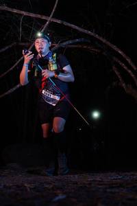 BIB: 
                            <button type="button" onclick="openModal(13688387)" class="btn btn-primary btn-sm float-right btn-popup" data-toggle="modal" data-target=".modal-high-quality">
                        <i class="fas fa-shopping-cart"></i> Add to Cart
                    </button>
                                            <button type="button" onclick="isThisMe(13688387, true)" class="btn btn-success btn-sm float-right btn-popup btn-isme hidden" data-toggle="tooltip" data-placement="bottom" title="นี่คือรูปของคุณใช่ไหม คลิกที่นี่เพื่อเอาเข้าอัลบั้ม">
                        <i class="fas fa-plus"></i> Add to album
                    </button>
                    <button type="button" onclick="isThisMe(13688387, false)" class="btn btn-warning btn-sm float-right btn-popup btn-isnotme hidden">
                        <i class="fas fa-ban"></i> Remove from album
                    </button>