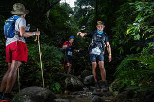 BIB: 
                            <button type="button" onclick="openModal(13648148)" class="btn btn-primary btn-sm float-right btn-popup" data-toggle="modal" data-target=".modal-high-quality">
                        <i class="fas fa-shopping-cart"></i> Add to Cart
                    </button>
                                            <button type="button" onclick="isThisMe(13648148, true)" class="btn btn-success btn-sm float-right btn-popup btn-isme hidden" data-toggle="tooltip" data-placement="bottom" title="นี่คือรูปของคุณใช่ไหม คลิกที่นี่เพื่อเอาเข้าอัลบั้ม">
                        <i class="fas fa-plus"></i> Add to album
                    </button>
                    <button type="button" onclick="isThisMe(13648148, false)" class="btn btn-warning btn-sm float-right btn-popup btn-isnotme hidden">
                        <i class="fas fa-ban"></i> Remove from album
                    </button>