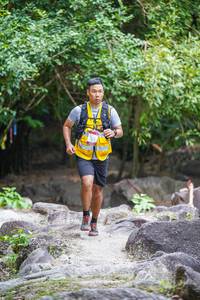 BIB: 
                            <button type="button" onclick="openModal(13707677)" class="btn btn-primary btn-sm float-right btn-popup" data-toggle="modal" data-target=".modal-high-quality">
                        <i class="fas fa-shopping-cart"></i> Add to Cart
                    </button>
                                            <button type="button" onclick="isThisMe(13707677, true)" class="btn btn-success btn-sm float-right btn-popup btn-isme hidden" data-toggle="tooltip" data-placement="bottom" title="นี่คือรูปของคุณใช่ไหม คลิกที่นี่เพื่อเอาเข้าอัลบั้ม">
                        <i class="fas fa-plus"></i> Add to album
                    </button>
                    <button type="button" onclick="isThisMe(13707677, false)" class="btn btn-warning btn-sm float-right btn-popup btn-isnotme hidden">
                        <i class="fas fa-ban"></i> Remove from album
                    </button>