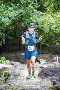 BIB: 
                            <button type="button" onclick="openModal(13707537)" class="btn btn-primary btn-sm float-right btn-popup" data-toggle="modal" data-target=".modal-high-quality">
                        <i class="fas fa-shopping-cart"></i> Add to Cart
                    </button>
                                            <button type="button" onclick="isThisMe(13707537, true)" class="btn btn-success btn-sm float-right btn-popup btn-isme hidden" data-toggle="tooltip" data-placement="bottom" title="นี่คือรูปของคุณใช่ไหม คลิกที่นี่เพื่อเอาเข้าอัลบั้ม">
                        <i class="fas fa-plus"></i> Add to album
                    </button>
                    <button type="button" onclick="isThisMe(13707537, false)" class="btn btn-warning btn-sm float-right btn-popup btn-isnotme hidden">
                        <i class="fas fa-ban"></i> Remove from album
                    </button>