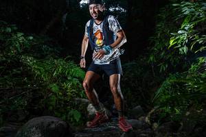 BIB: 
                            <button type="button" onclick="openModal(13651092)" class="btn btn-primary btn-sm float-right btn-popup" data-toggle="modal" data-target=".modal-high-quality">
                        <i class="fas fa-shopping-cart"></i> Add to Cart
                    </button>
                                            <button type="button" onclick="isThisMe(13651092, true)" class="btn btn-success btn-sm float-right btn-popup btn-isme hidden" data-toggle="tooltip" data-placement="bottom" title="นี่คือรูปของคุณใช่ไหม คลิกที่นี่เพื่อเอาเข้าอัลบั้ม">
                        <i class="fas fa-plus"></i> Add to album
                    </button>
                    <button type="button" onclick="isThisMe(13651092, false)" class="btn btn-warning btn-sm float-right btn-popup btn-isnotme hidden">
                        <i class="fas fa-ban"></i> Remove from album
                    </button>