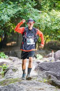 BIB: 
                            <button type="button" onclick="openModal(13708416)" class="btn btn-primary btn-sm float-right btn-popup" data-toggle="modal" data-target=".modal-high-quality">
                        <i class="fas fa-shopping-cart"></i> Add to Cart
                    </button>
                                            <button type="button" onclick="isThisMe(13708416, true)" class="btn btn-success btn-sm float-right btn-popup btn-isme hidden" data-toggle="tooltip" data-placement="bottom" title="นี่คือรูปของคุณใช่ไหม คลิกที่นี่เพื่อเอาเข้าอัลบั้ม">
                        <i class="fas fa-plus"></i> Add to album
                    </button>
                    <button type="button" onclick="isThisMe(13708416, false)" class="btn btn-warning btn-sm float-right btn-popup btn-isnotme hidden">
                        <i class="fas fa-ban"></i> Remove from album
                    </button>