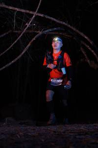 BIB: 
                            <button type="button" onclick="openModal(13689422)" class="btn btn-primary btn-sm float-right btn-popup" data-toggle="modal" data-target=".modal-high-quality">
                        <i class="fas fa-shopping-cart"></i> Add to Cart
                    </button>
                                            <button type="button" onclick="isThisMe(13689422, true)" class="btn btn-success btn-sm float-right btn-popup btn-isme hidden" data-toggle="tooltip" data-placement="bottom" title="นี่คือรูปของคุณใช่ไหม คลิกที่นี่เพื่อเอาเข้าอัลบั้ม">
                        <i class="fas fa-plus"></i> Add to album
                    </button>
                    <button type="button" onclick="isThisMe(13689422, false)" class="btn btn-warning btn-sm float-right btn-popup btn-isnotme hidden">
                        <i class="fas fa-ban"></i> Remove from album
                    </button>